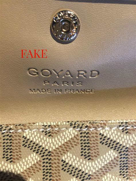 order goyard bag online|authentic goyard bags online.